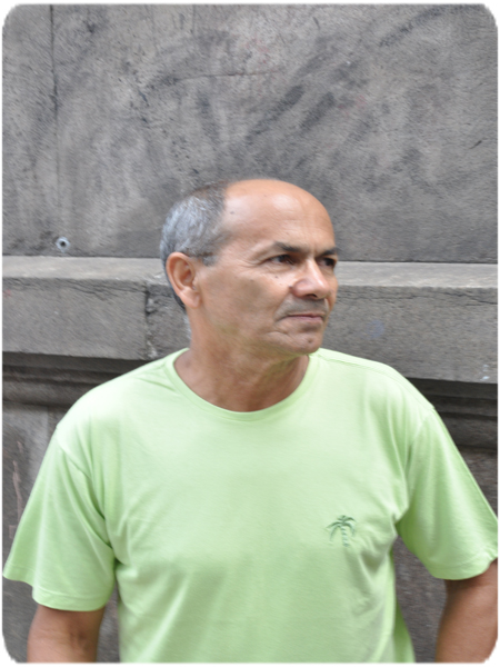 Jorge Neto Jorge Neto